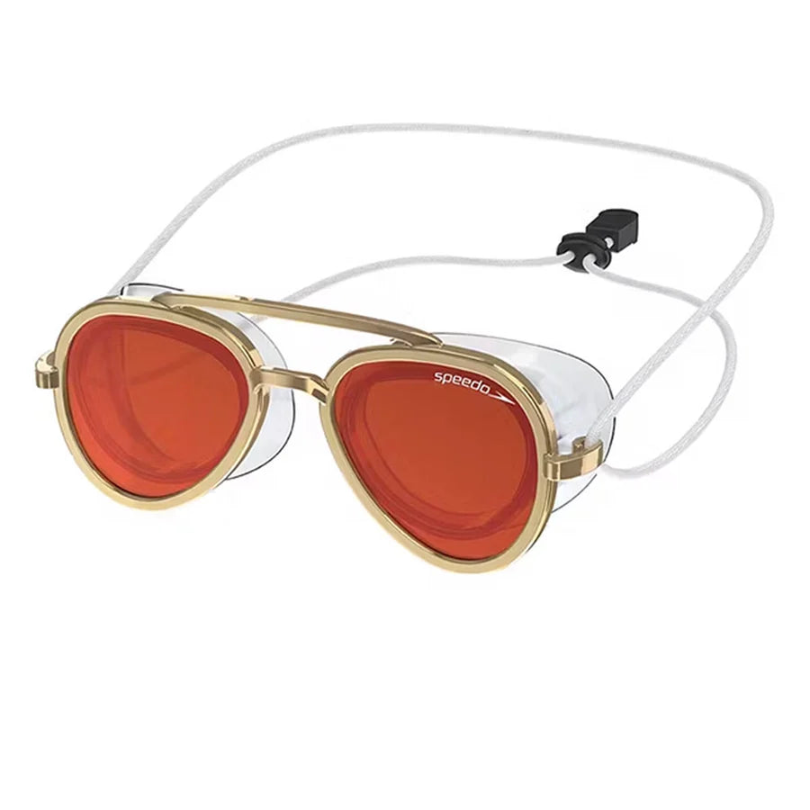 speedo sunny G (Lunette de plage trend)