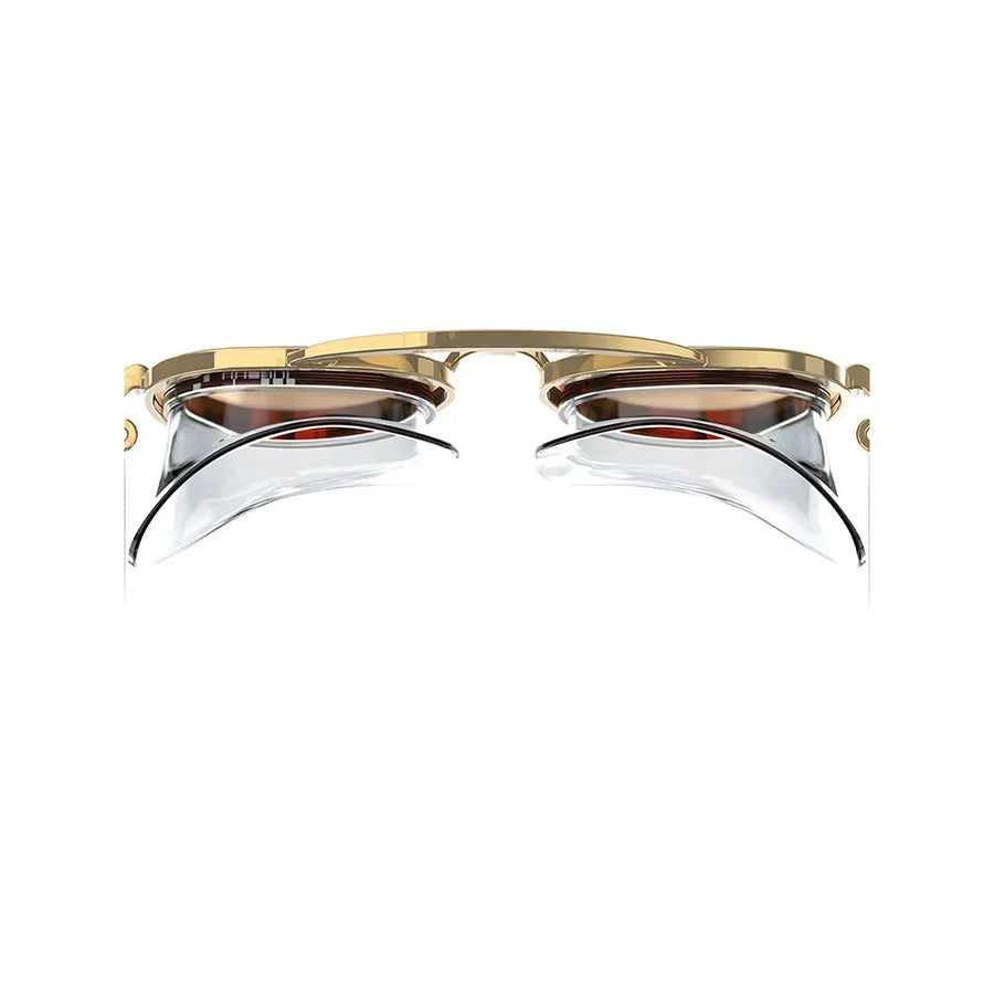 speedo sunny G (Lunette de plage trend)