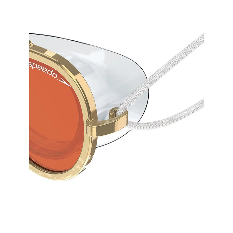 speedo sunny G (Lunette de plage trend)