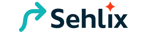 Sehlix