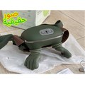 SiaaSoo® – Masseur Anti-douleur – جهاز تدليك مضاد للألم (🚨prix Liquidation derniere 23 piece🚨)